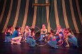 Mini Stars Circus 1D  58